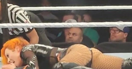 fat pussy onlyfans art naked photo