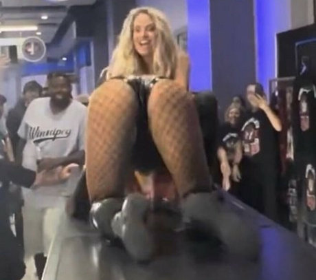 cumshot facial onlyfans hot naked photos