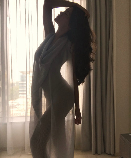 beach sex onlyfans sexy nude gallery