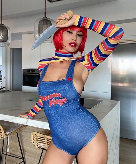 emo femboy onlyfans sexy nude photos