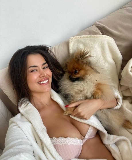 femboy gay onlyfans sexy xxx img