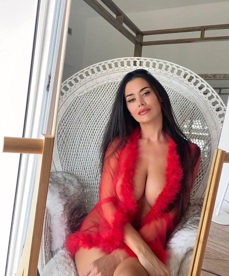 white lingerie onlyfans best picture