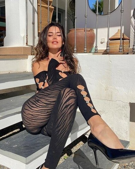 asian top onlyfans best img