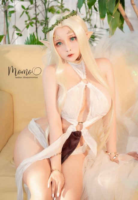 venezuela onlyfans naked pics