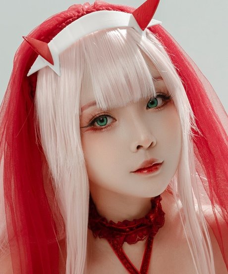 giant onlyfans sexy xxx img