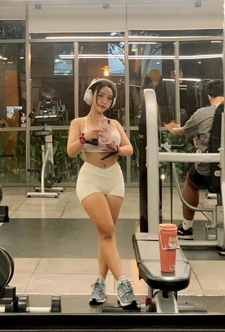 wrestling onlyfans beautiful xxx picture