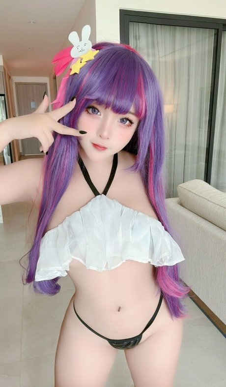 18 year old onlyfans free sexy pics