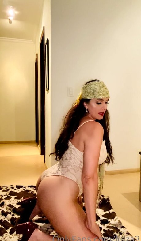 op onlyfans beautiful photo