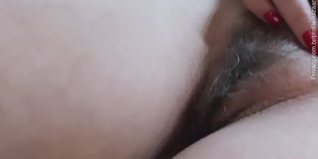 crossdresser onlyfans art porn images