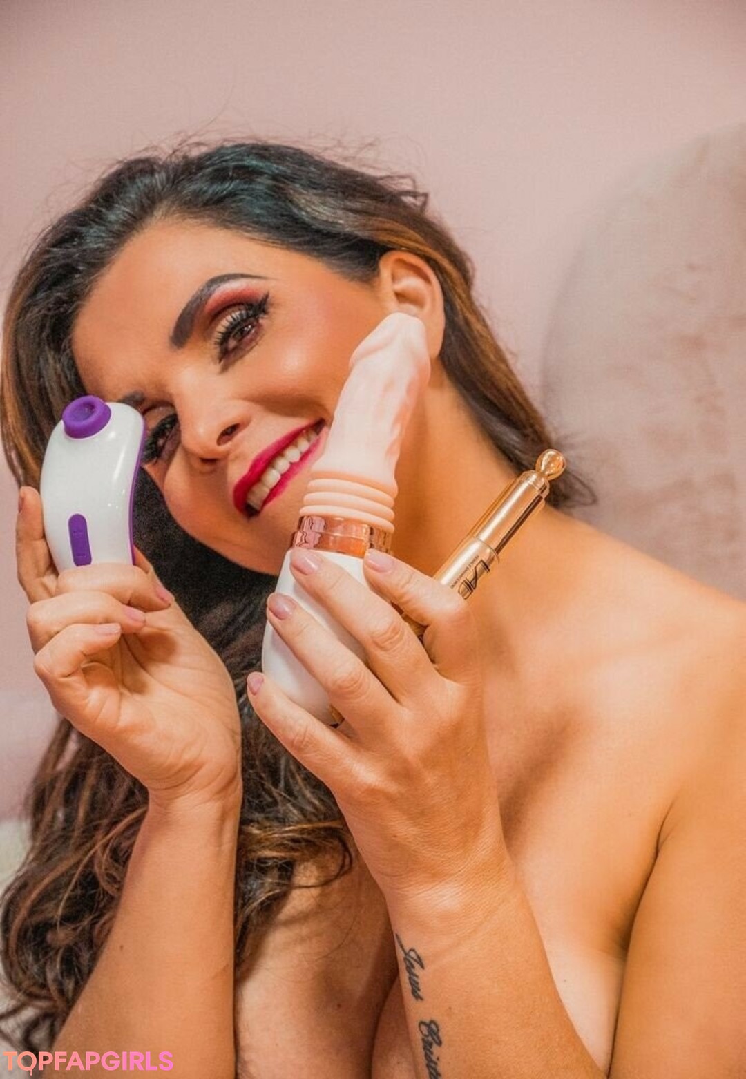 babe onlyfans free sex gallery