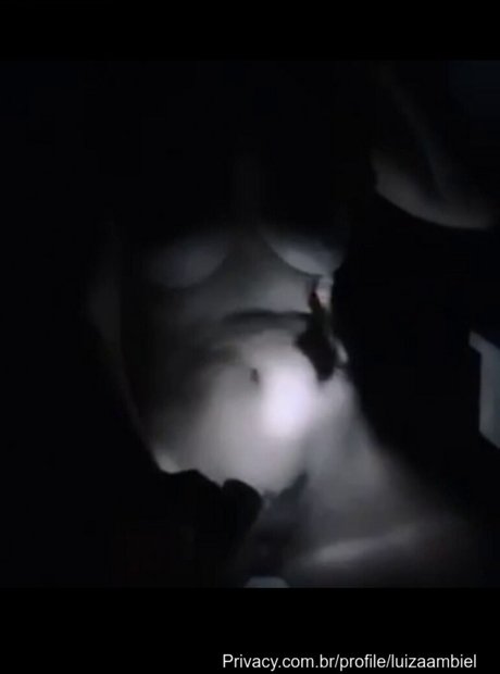 milf asshole onlyfans beautiful photo