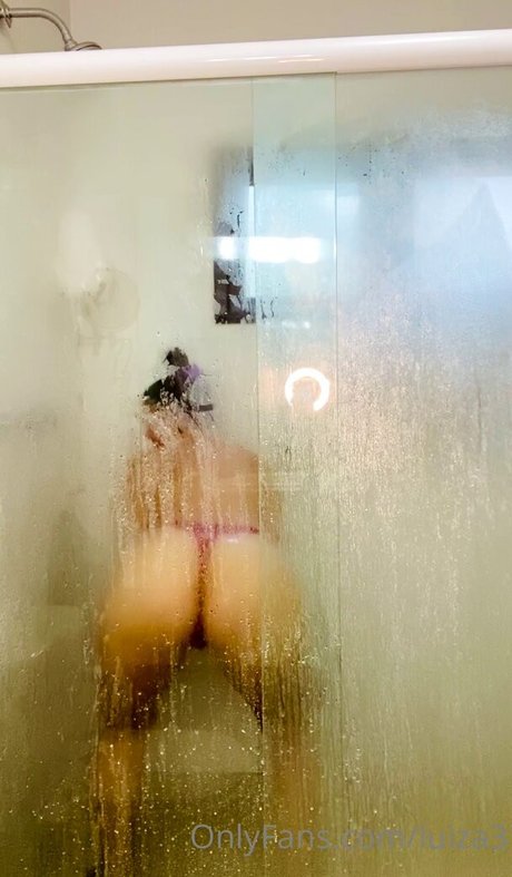 arab pawg onlyfans free naked photo