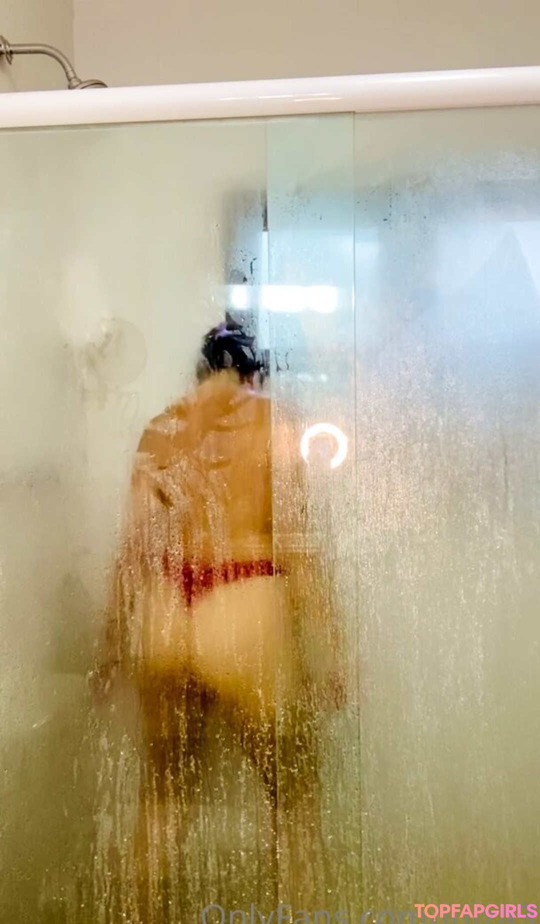 Luiza Ambiel high quality pornstar galleries