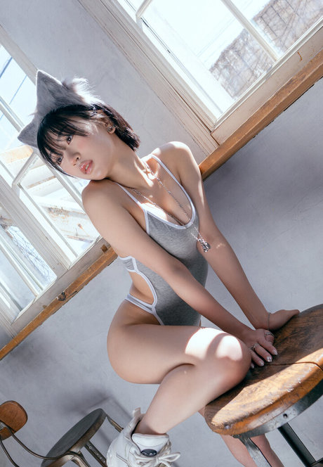 Covatama xxx pornstar pics