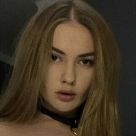 skinny ebony teen onlyfans hot sexy photo