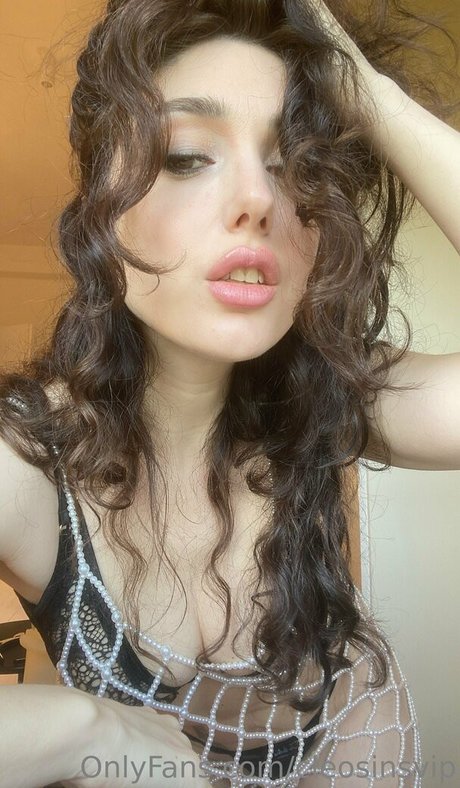 gloryhole princess onlyfans free xxx image