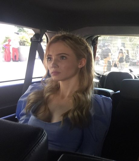 sexy thong onlyfans perfect archive