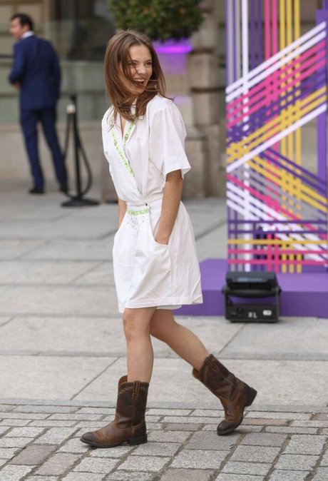 muscle trans onlyfans free xxx gallery