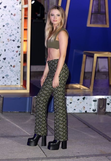 amateur nude onlyfans free sex photo