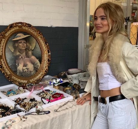 black xxx onlyfans beautiful xxx gallery