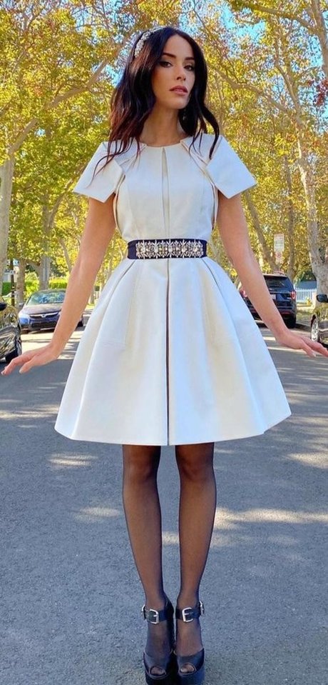 Abigail Spencer sex star picture