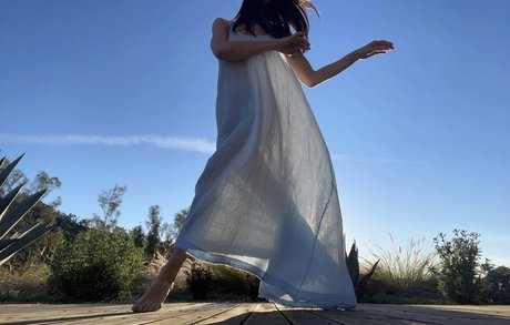 Abigail Spencer high quality pornstar images