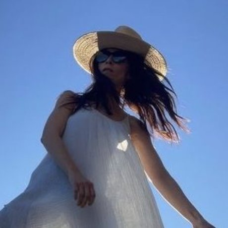 Abigail Spencer xxx actress photos