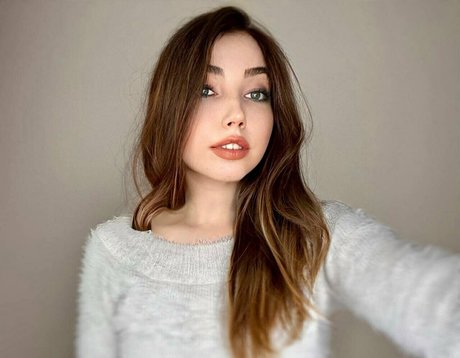 ivy i sex actress photo