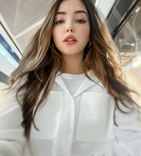 feet milf onlyfans free nude galleries