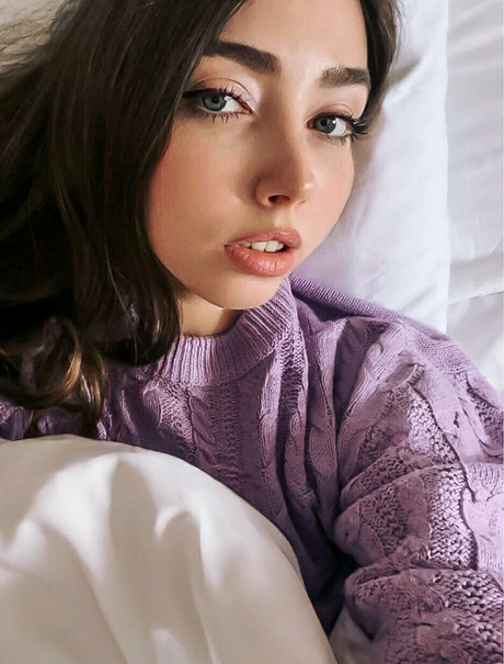 ivy i pornstar exclusive gallery