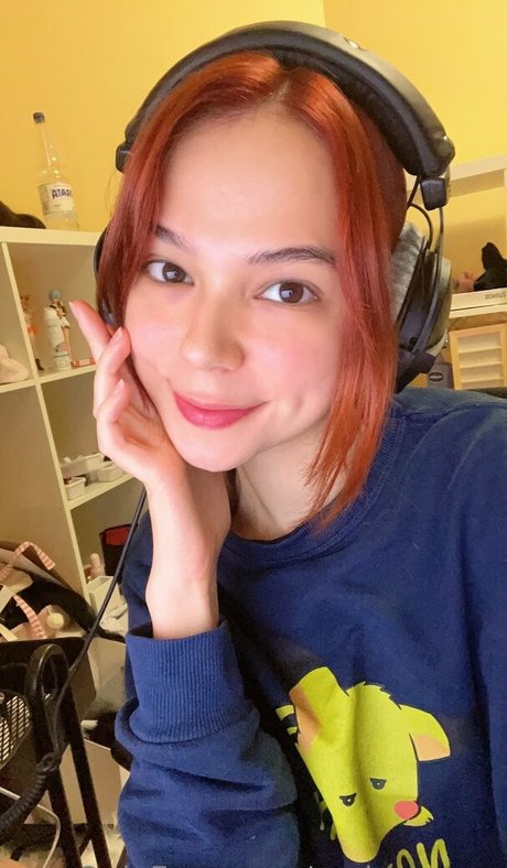 midget nude onlyfans naked gallery