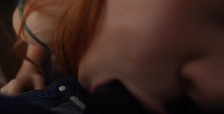 anal whore onlyfans free nude pics