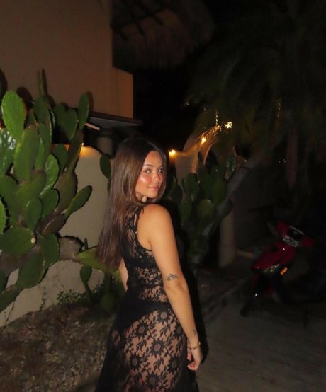 Lila Volker Lin pornstar sex gallery