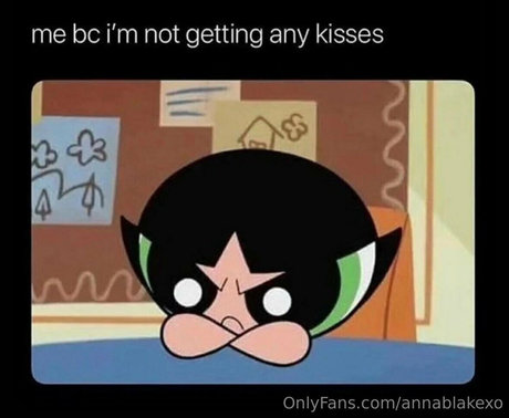 annablakexo erotic actress pictures