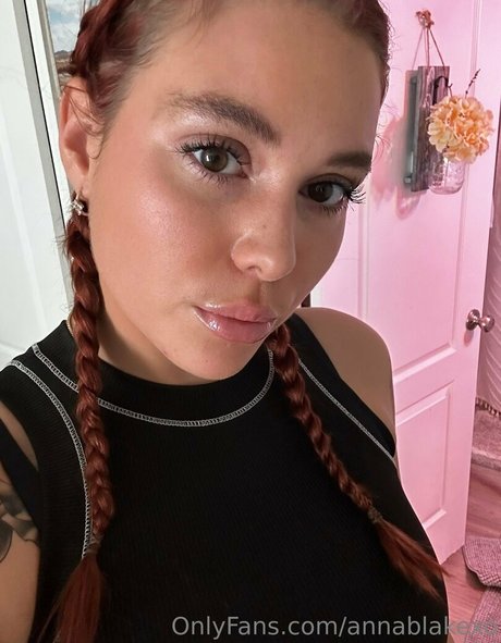 videos onlyfans sexy naked img