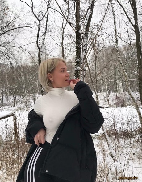 onlyfans creampie adult images