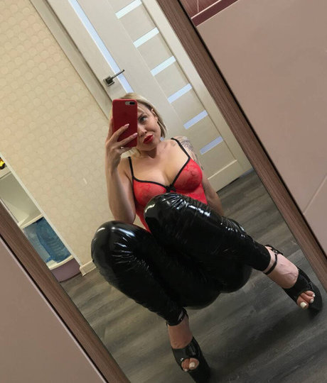 naked trans onlyfans sex archive