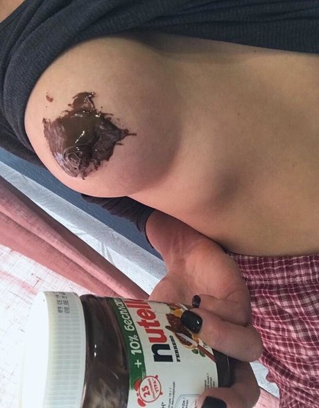 Lyubov Tomskaya art star galleries