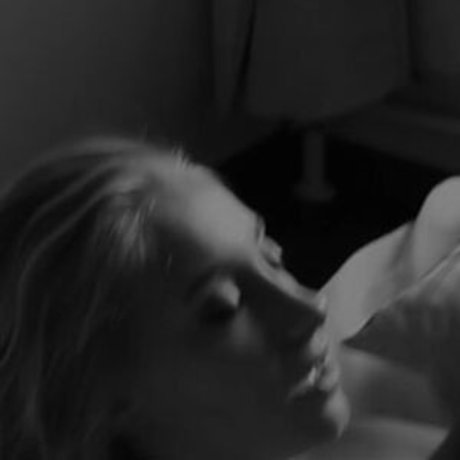 petite fuck onlyfans nude photos