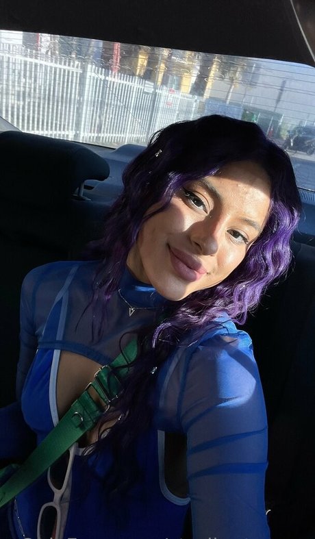 ebony pegging onlyfans pornos pic