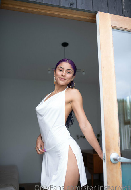 sterlingtorress star art photo