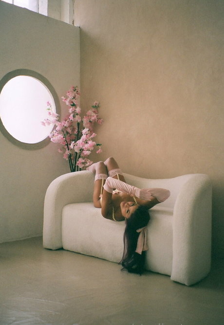 sterlingtorress beautiful actress images