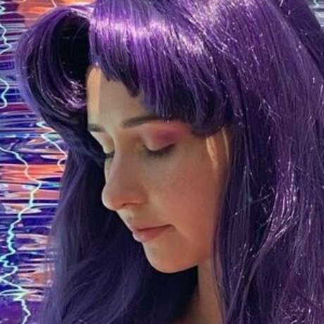 big ass pussy onlyfans hot archive