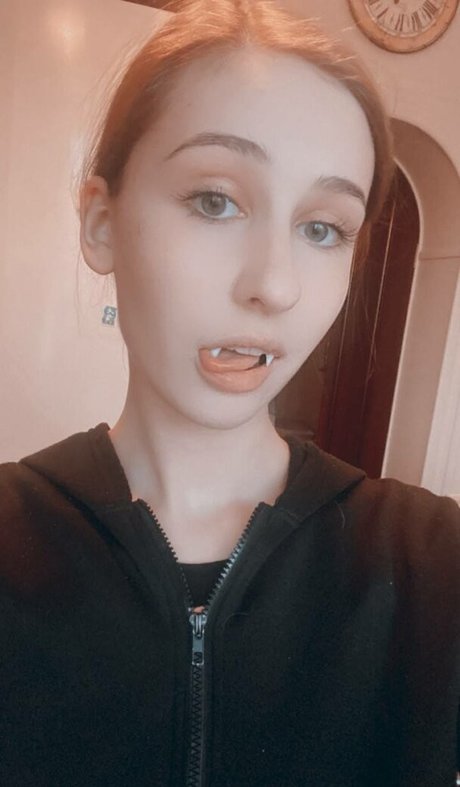 Zefirka natsuki best actress images