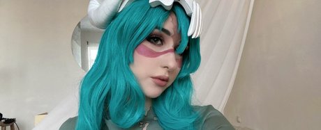 trans free onlyfans beautiful xxx picture