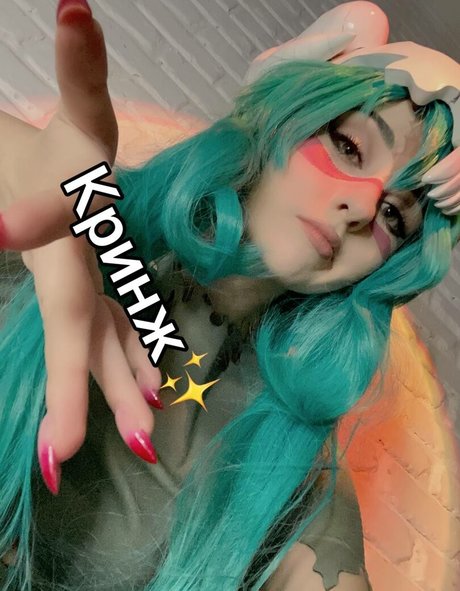 naked nude onlyfans adult archive