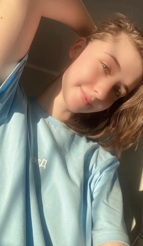 nurse roleplay onlyfans sexy nudes pic