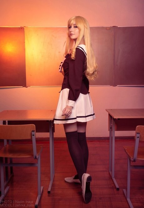 gay shower onlyfans hot sex archive