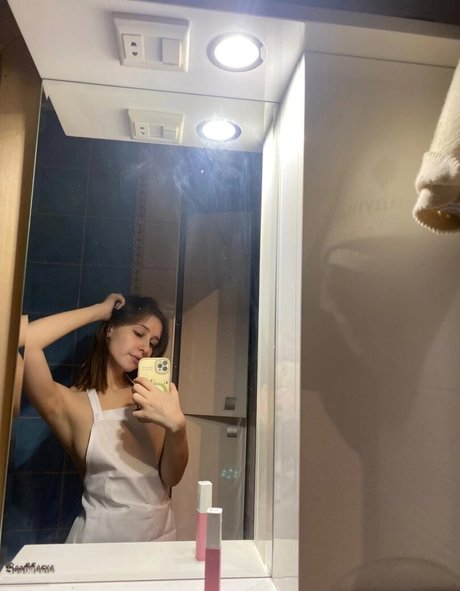 teacher onlyfans hot archive