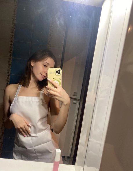 Zefirka natsuki pornstar pretty images